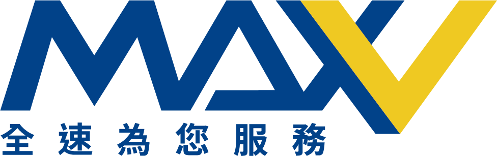 全速科技有限公司