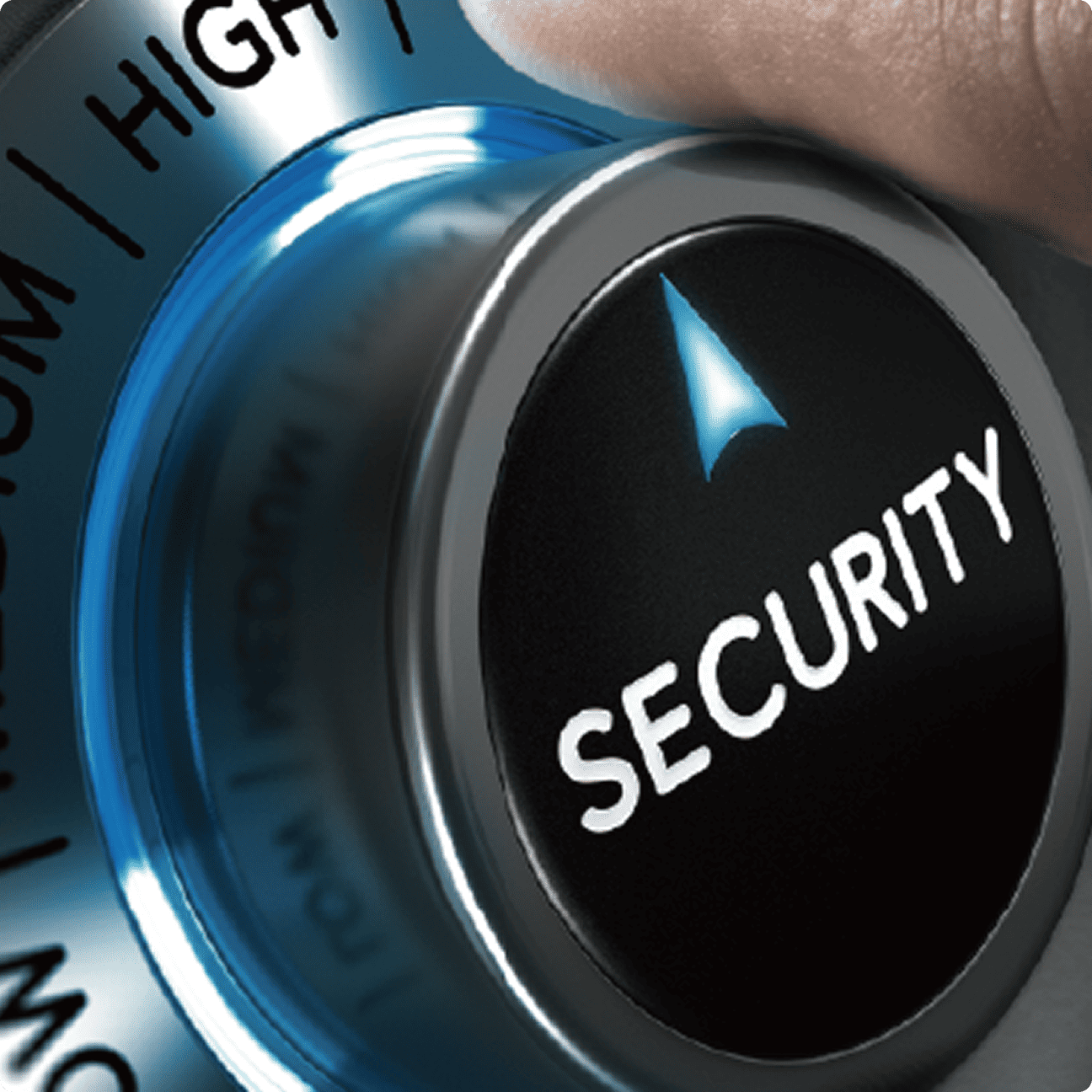 弱點掃描_檢測的重要性弱點掃描