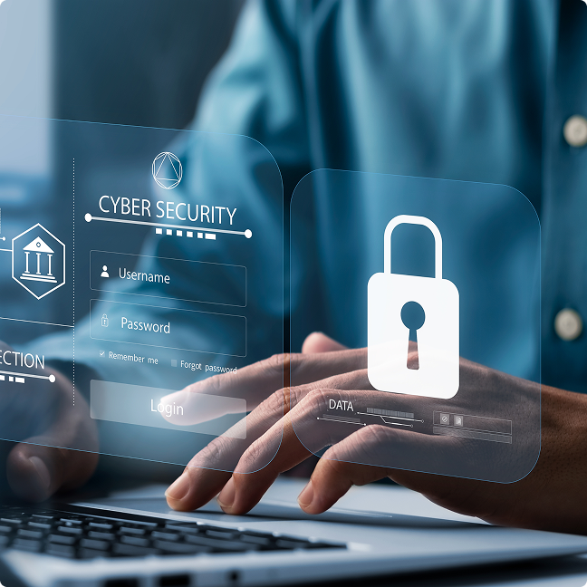 滲透測試_檢測的重要性