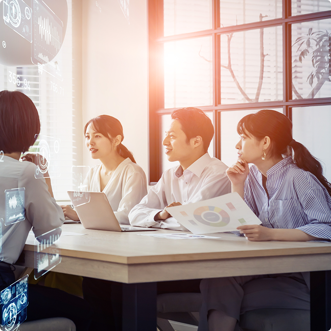 源碼檢測_檢測的重要性